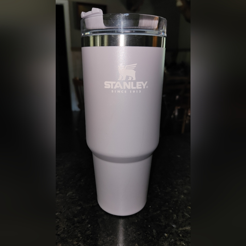 Stanley 30oz